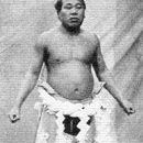 Ōkido Moriemon