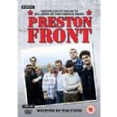 All Quiet on the Preston Front