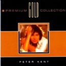 Premium Gold Collection - Peter Kent