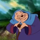 The Secret of NIMH 2: Timmy to the Rescue - Doris Roberts - 454 x 255