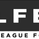 Major League Football