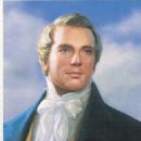 Seership in Mormonism