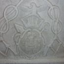 17th-century Roman Catholic bishops in Croatia