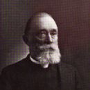 John Miles Kendrick