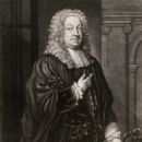 Cornelius O'Callaghan (died 1742)