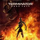 Terminator: Dark Fate