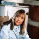 The Good Mother - Diane Keaton