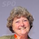 Eleonora Hostasch