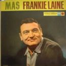 Frankie Laine - 454 x 450