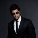 Akshay - 454 x 681