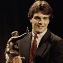 Doug Flutie - 454 x 662