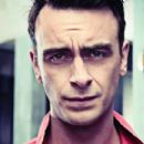 Joseph Gilgun - 454 x 275