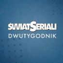 Swiat Seriali