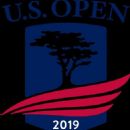June 2019 sports events in the United States