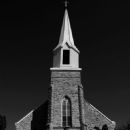 Iowa religious building and structure stubs