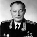 Yury Votintsev