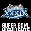 American football competitions in Jacksonville, Florida