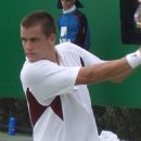 2009 Chennai Open