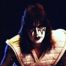 KISS MEETS THE PHANTOM OF THE PARK begins in California, May 11, 1978 - 454 x 698