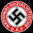 Nazi Party members