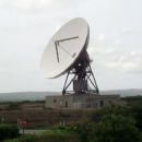 Industrial archaeological sites in Cornwall