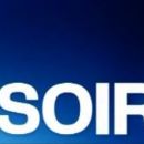 Soir 3