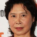Zhang Ling