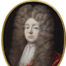 Hugh Cholmondeley, 1st Earl of Cholmondeley