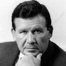 Dick Carlson