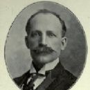 Malcolm Smith Schell
