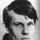 Yevgeny Kharitonov (poet)