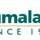 The Himalaya Drug Company
