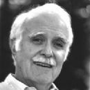 John William Atkinson