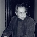 Andrzej Macur