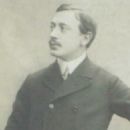 Fritz Spira