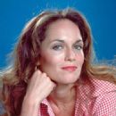 The Dukes of Hazzard - Catherine Bach