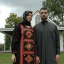 Iraqi experimental filmmakers