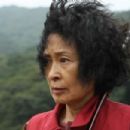 Kim Hye-Ja in MOTHER, a Magnolia Pictures release. Photo courtesy of Magnolia Pictures.