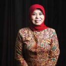 Tri Mumpuni