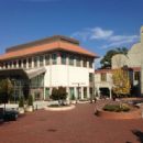 Methodism in Georgia (U.S. state)