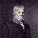 Johan Caspar Mylius