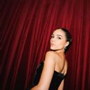 Olivia Culpo – Kilian Paris Can’t Stop Loving You Party in Cannes 05/24/2023 - 454 x 568