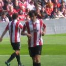 Footballers from La Rioja (Spain)