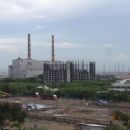 Fossil fuels in the Philippines