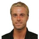 Oliver Marach