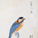 Mōri Baien