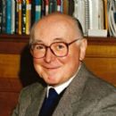 Henry Harris (scientist)