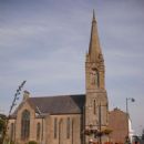 Kirkham, Lancashire