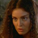 Highlander - Tracy Scoggins