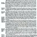 1822 in British law